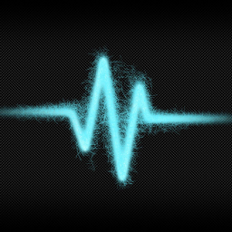 Логотип Insounds